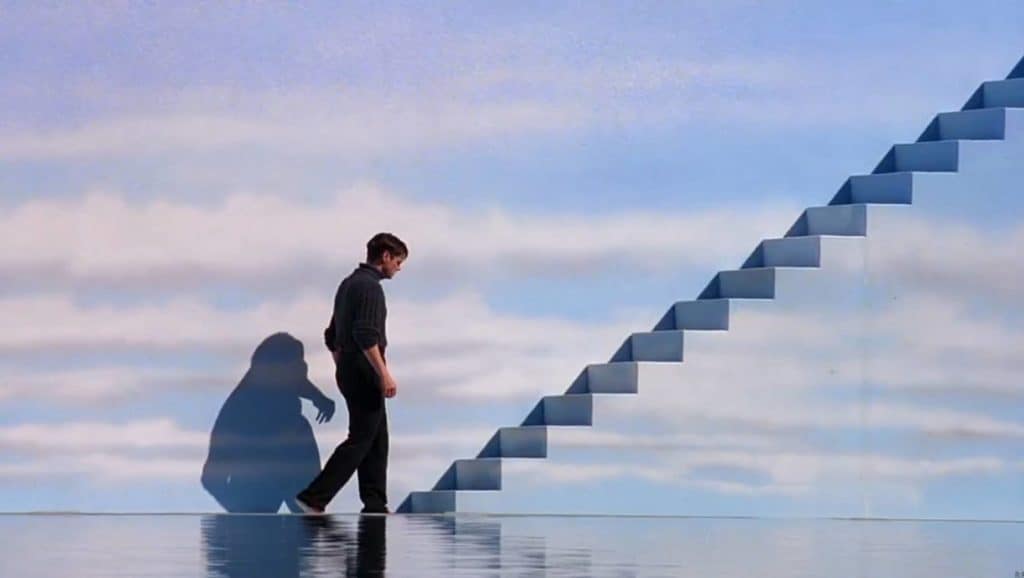 The Truman Show