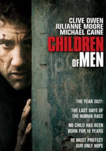 childrenofmen_poster