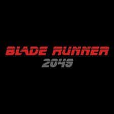 Blade Runner 2 ha un nuovo titolo: Blade Runner 2049