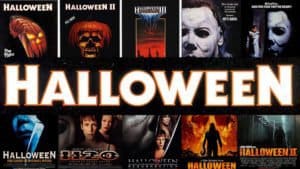 halloween-film-horror