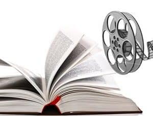 Gli 8 film che non hanno deluso le aspettative dei libri