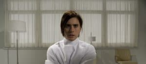 mrnobody