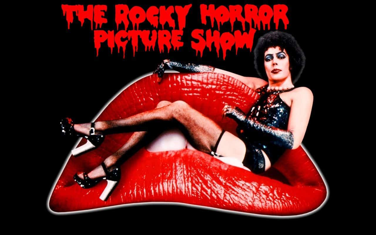 Rocky Horror Picture Show: Remake bocciato o promosso?
