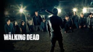 the-walking-dead-7-sezon-fragman