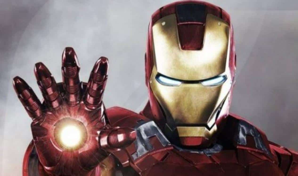 Robert Downey Jr. tornerà nell’MCU? Un dirigente dei Marvel Studios commenta il rumour
