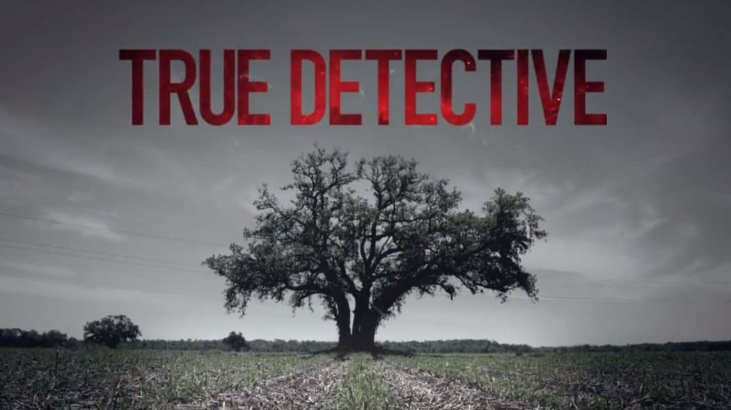 1501144478 true detective