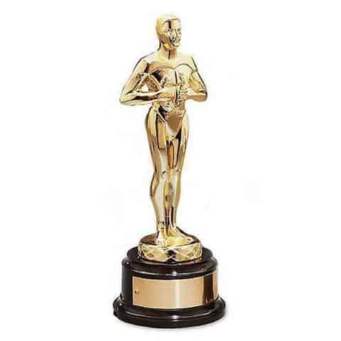 1564163 oscars statue