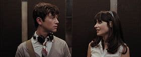 280px 500 Days of Summer