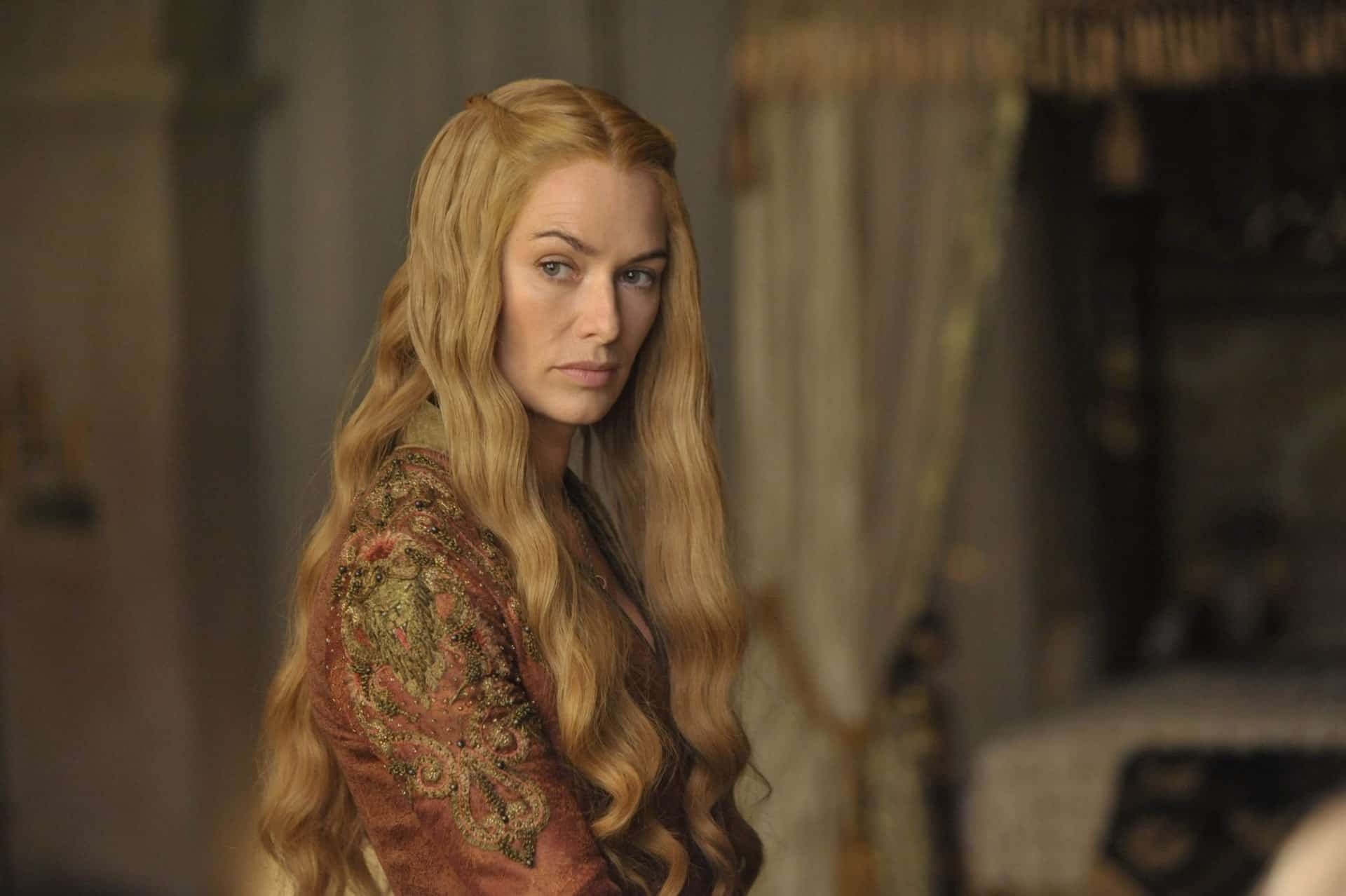 636042228427945208 727675881 2865529 cersei lannister season 4 cersei lannister 36909050 4256 2832