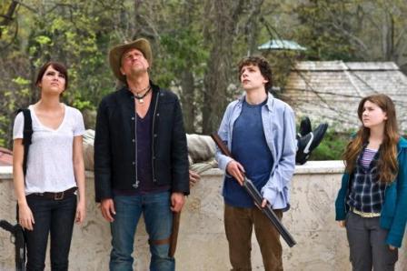 benvenuti-a-zombieland-di-ruben-fleischer-con-jesse-eisenberg-woody-harrelson-emma-stone-abigail-breslin-e-bill-murray-streaming