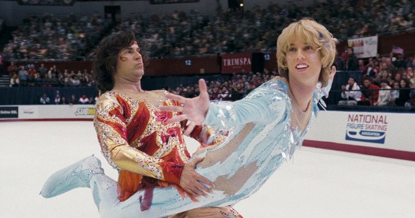 BladesOfGlory