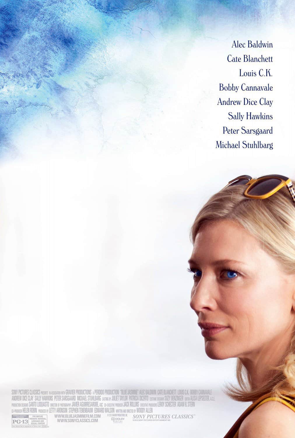 Bluejasmine1