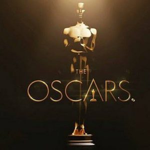 Oscar 2017: il vincitore nella categoria miglior attore