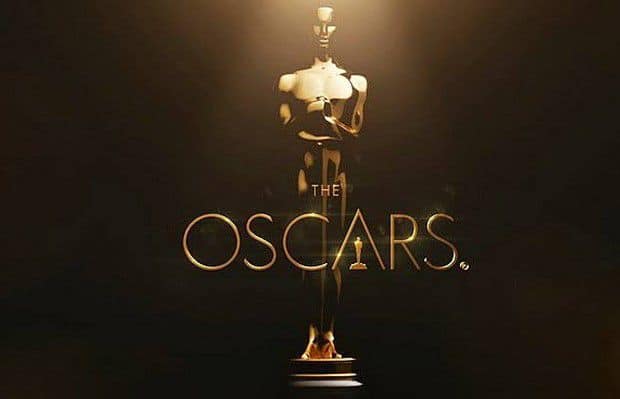 Oscar 2017: il vincitore nella categoria miglior attore
