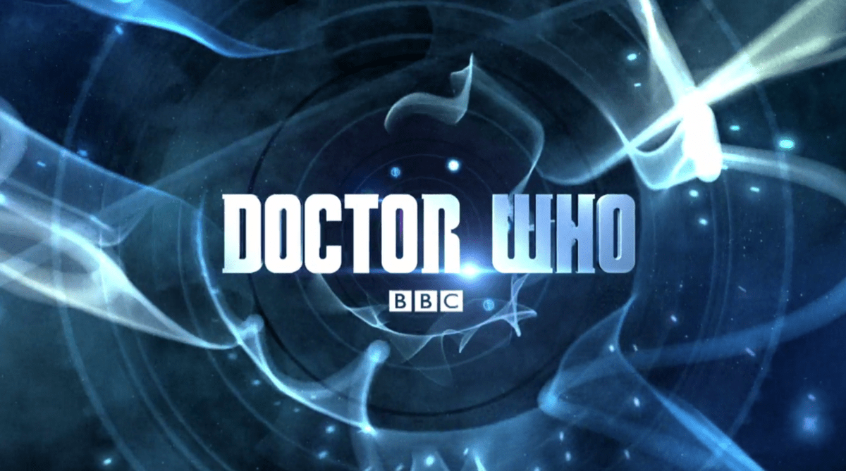 Doctor Who: due attrici si aggiungono al cast della nuova stagione