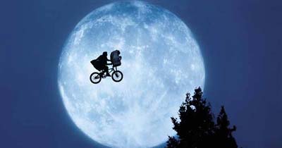 ET Moon