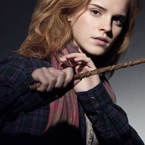 Emma Watson Hermione Granger emma watson 31727947 1024 586