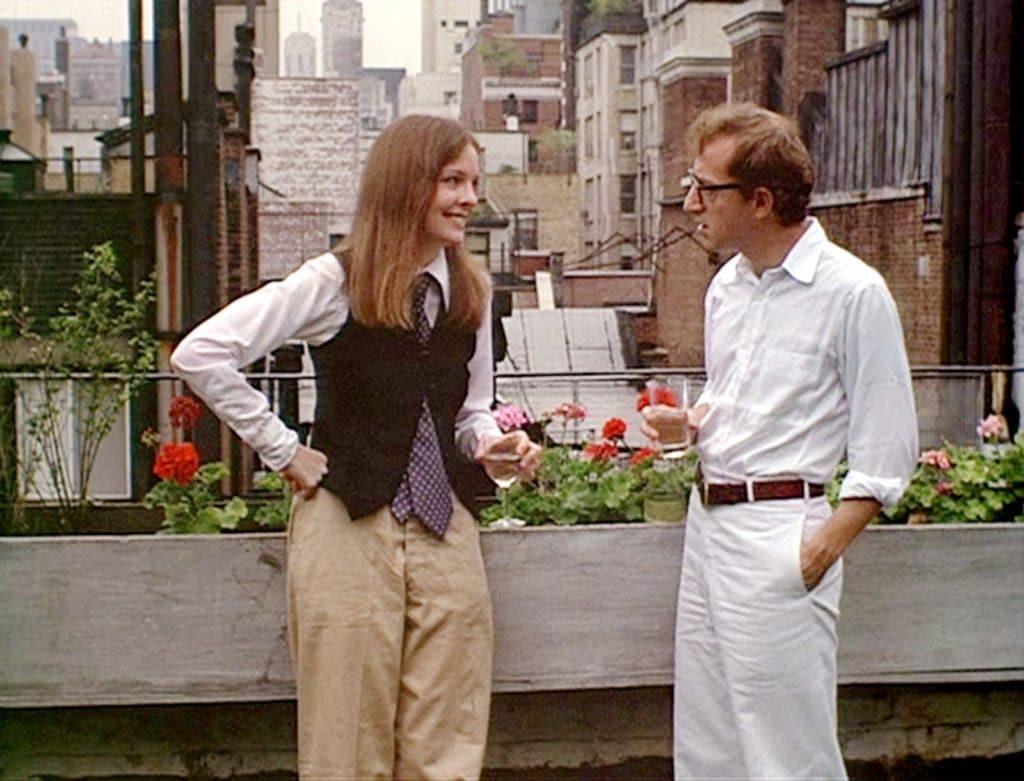 gac_anniehall