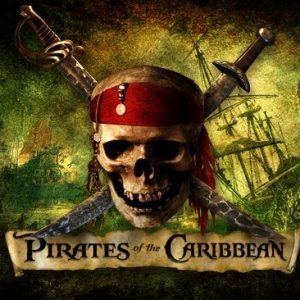 Pirati dei Caraibi: una star dei film riflette sull’eredità del franchise in vista del sesto film