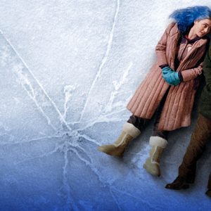film d'amore da vedere