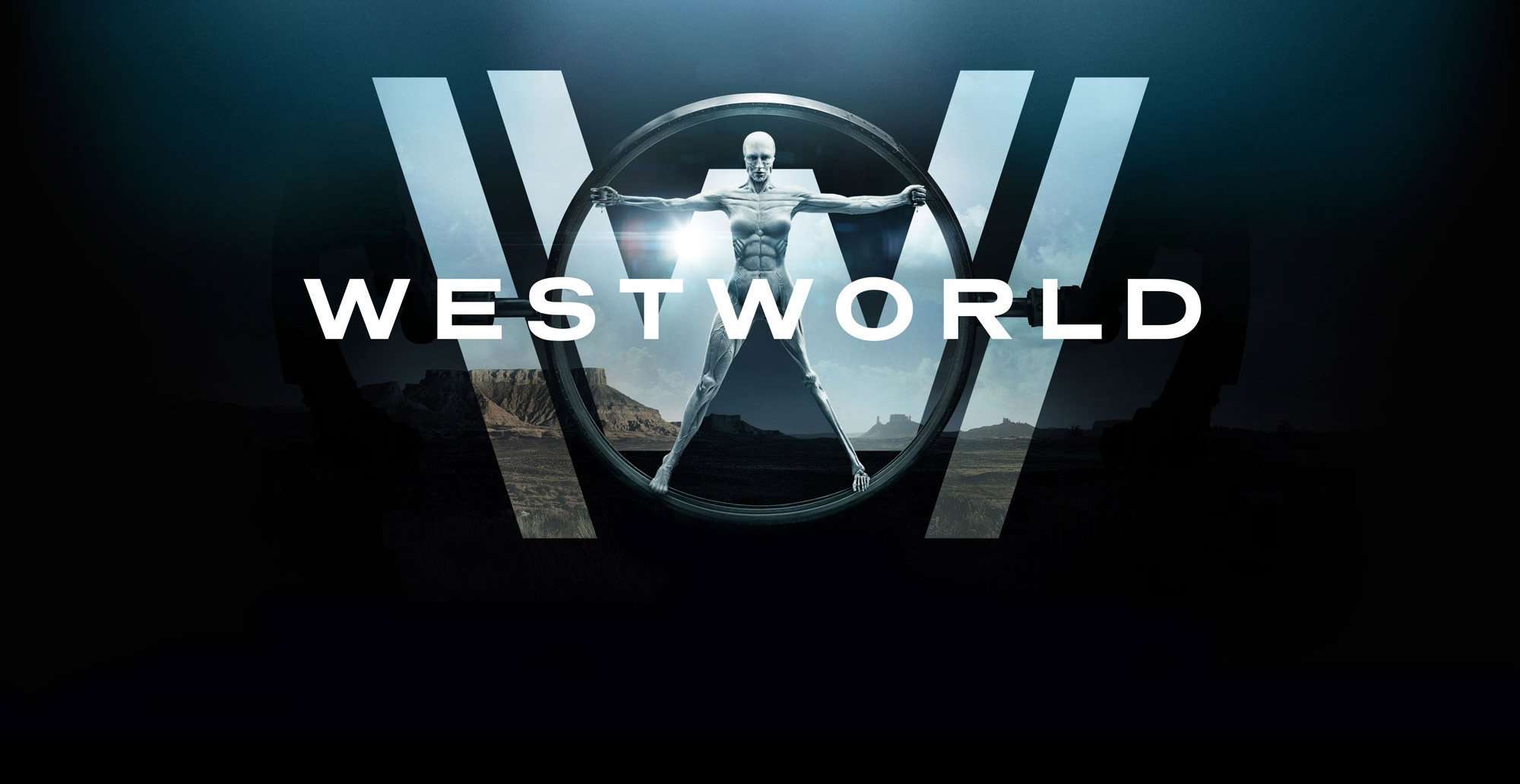 Westworld: la serie HBO mette in pausa la produzione
