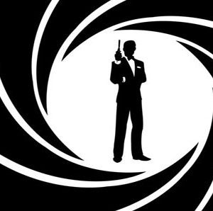 007: Andy Serkis si propone per James Bond: “Sarei felice di farlo”