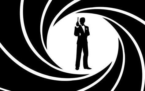 007: Andy Serkis si propone per James Bond: “Sarei felice di farlo”