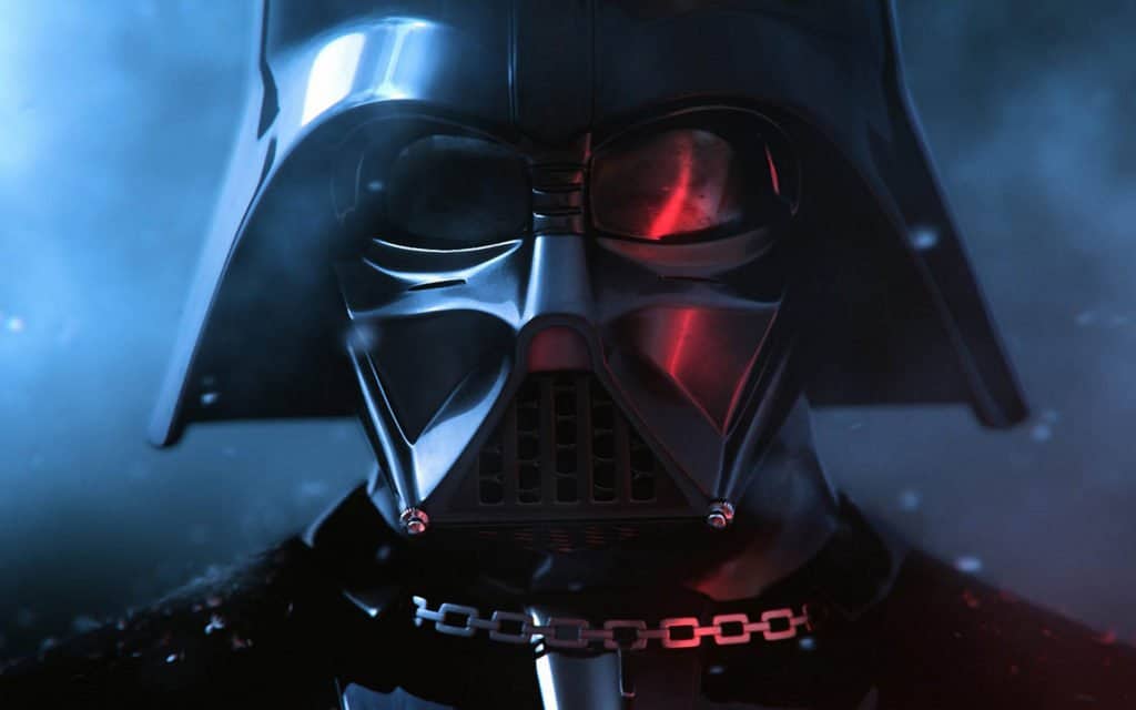 darth vader rogue one 497418 1