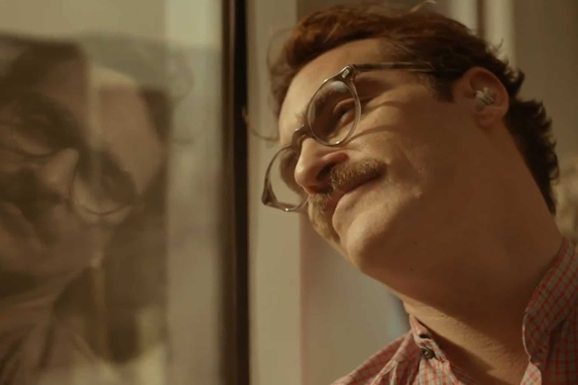 her joaquin phoenix 2