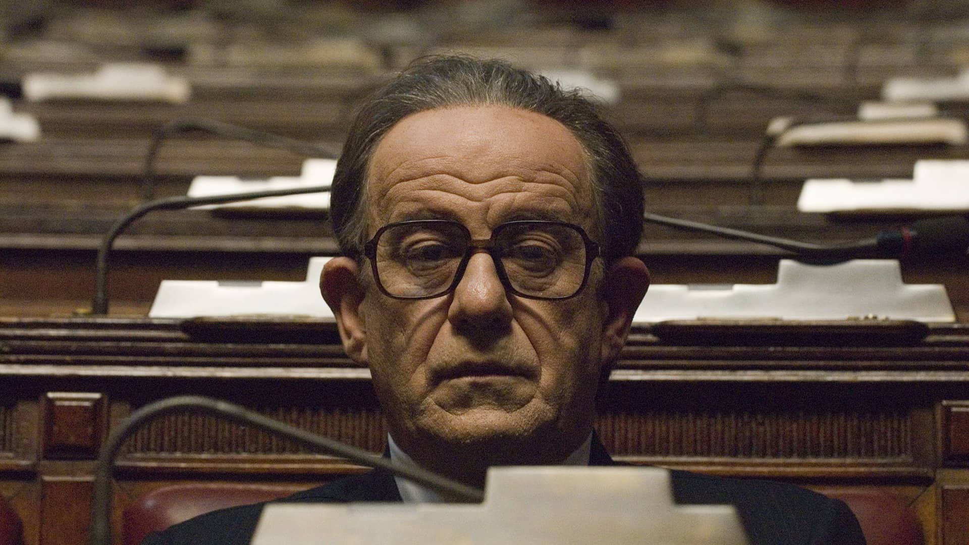 film da vedere stasera in tv 