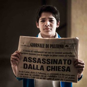 5 film italiani sulla mafia