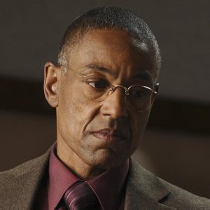 Breaking Bad, Giancarlo Esposito rivela cosa gli manca dell’interpretare Gus Fring nella serie di Vince Gillian