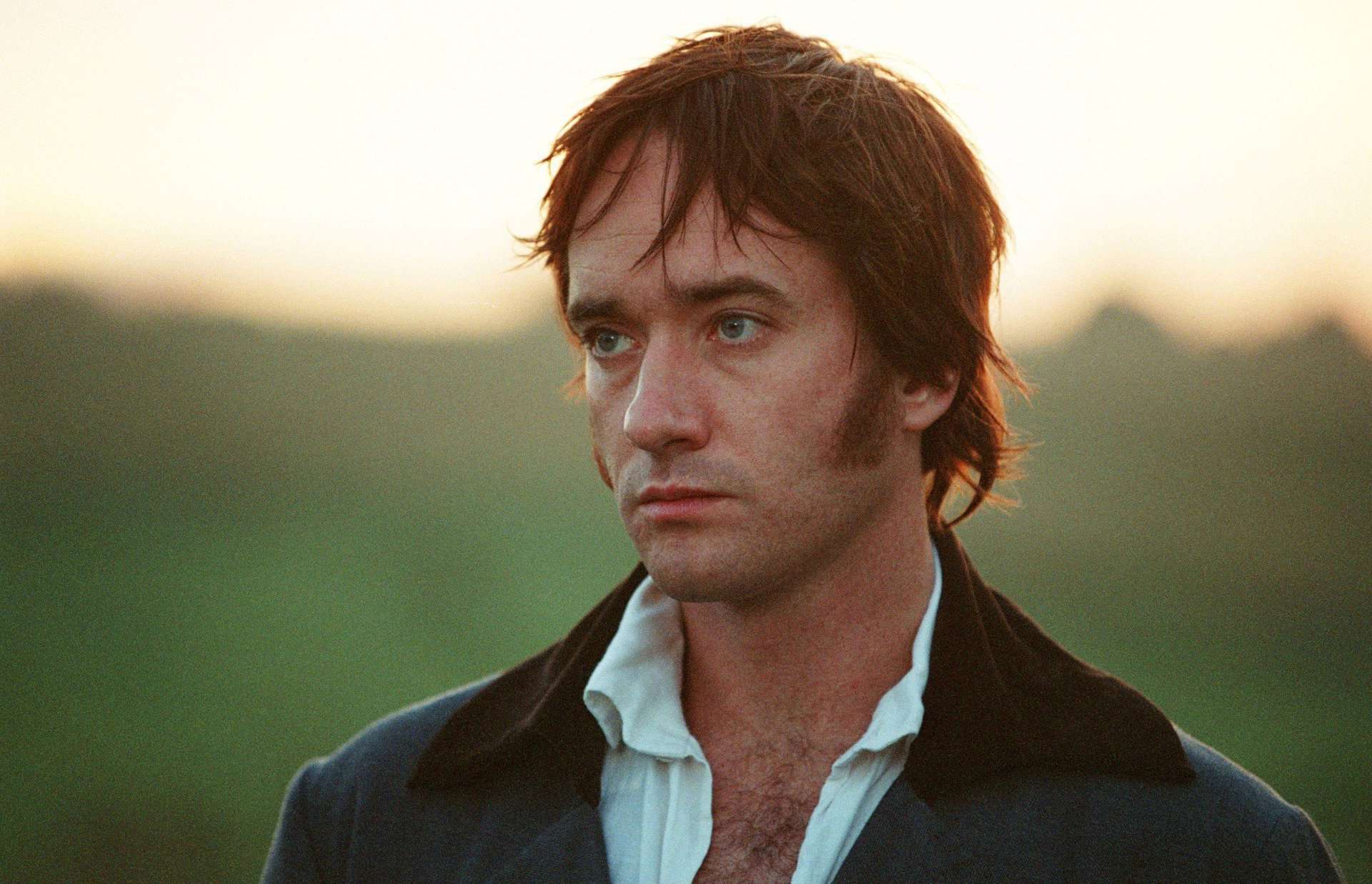 Deadpool 3, nel cast del cinecomic Marvel una new entry molto amata! 1 Matthew Macfadyen