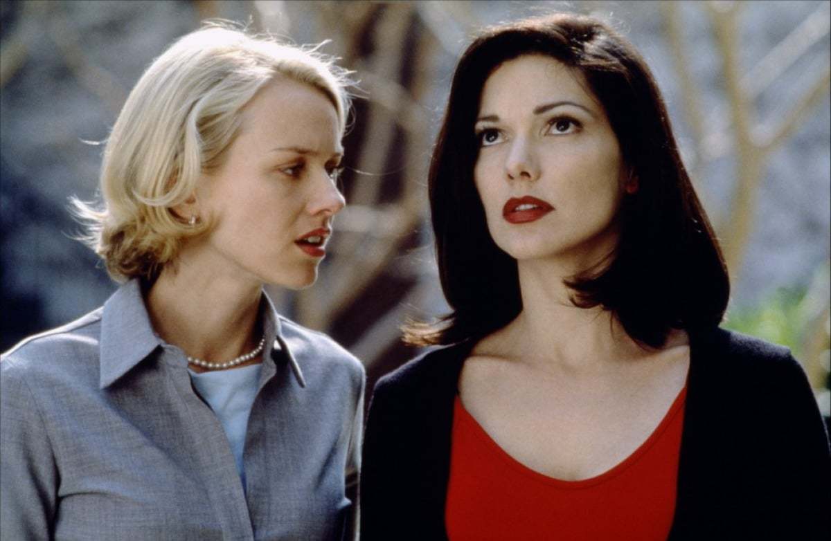 mulholland-drive-2001-02-g