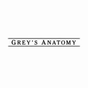5 serie TV con qualche stagione di troppo