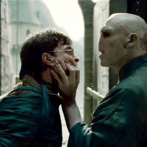 Quiz a tema Harry Potter – Quanto ne sai su Lord Voldemort?