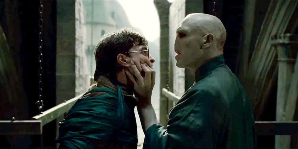 Quiz a tema Harry Potter – Quanto ne sai su Lord Voldemort?