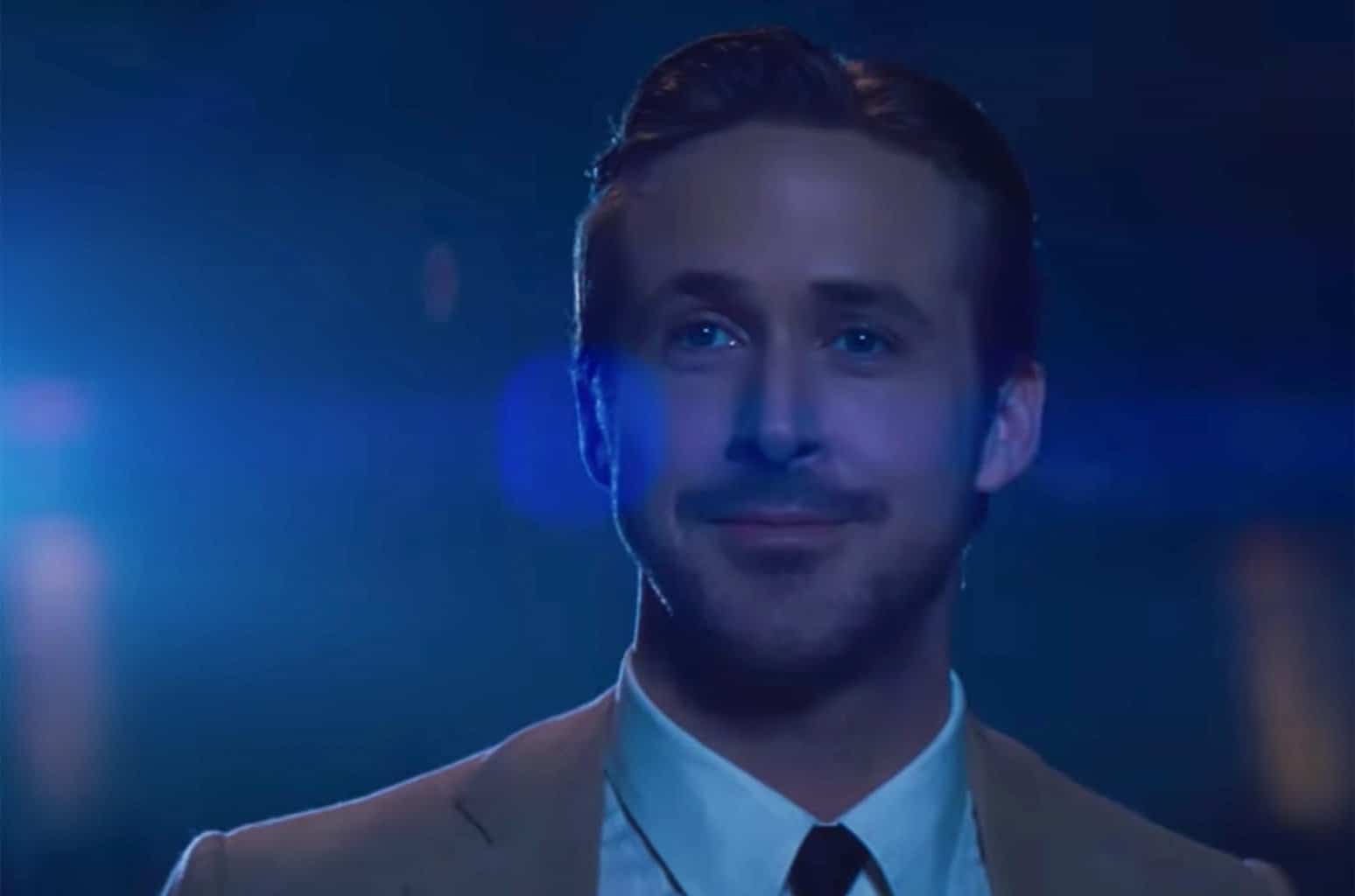 ryan gosling la la land trailer 2016 billboard 1548