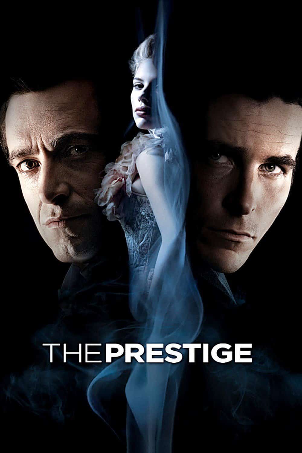 the prestige.14577