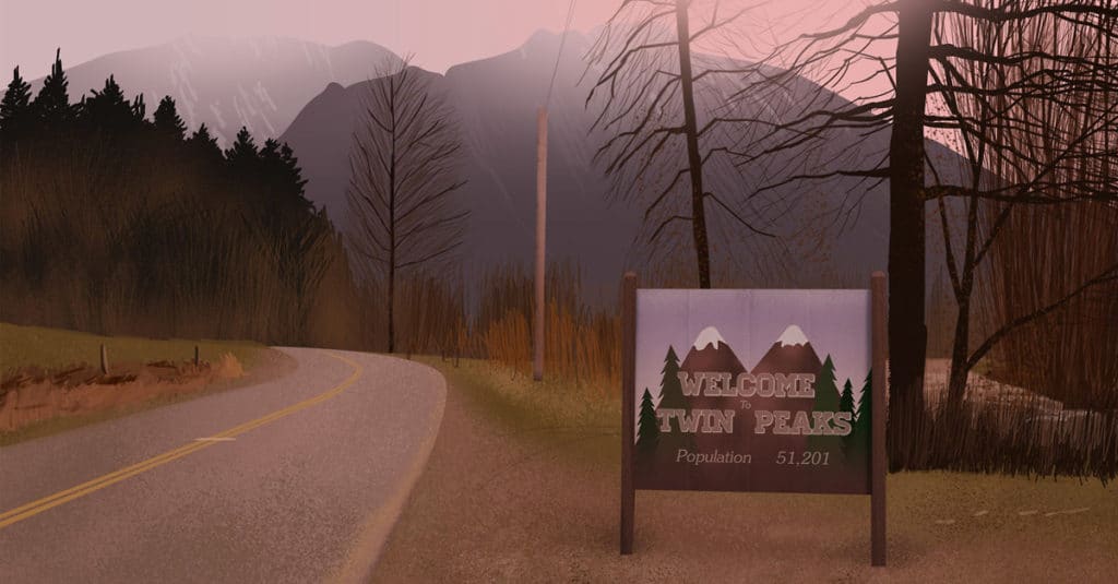 welcome to twin peaks 1200x628 facebook