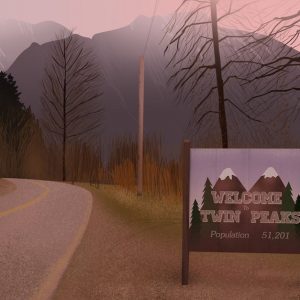 Twin Peaks: altre 5 cose che non sapevate