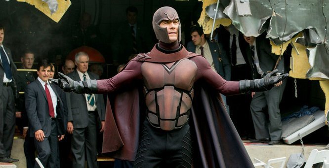 x men days of future past magneto feature