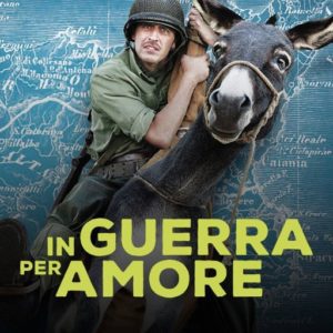 tre anni dopo il suo primo film pif ritorna