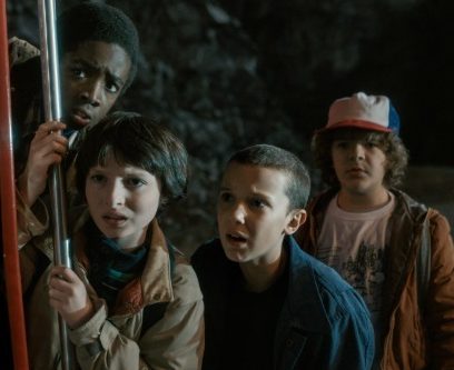 1468229592 stranger things2 600x335 e1480856605560