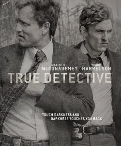 True Detective