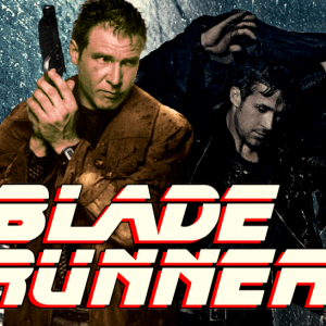 Blade Runner: una pietra miliare del Cinema