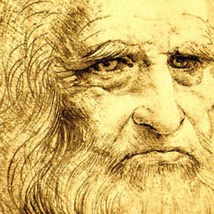 Leonardo Da Vinci nella Settima Arte: 5 opere a lui associate