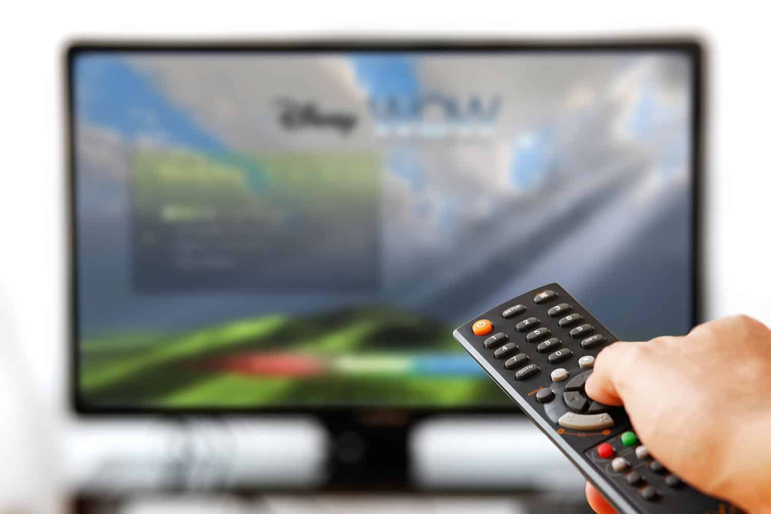 Cosa guardare oggi in tv 10 Gennaio