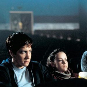 Donnie Darko: in arrivo il sequel