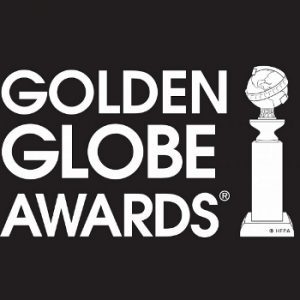 La lista dei vincitori dei Golden Globes 2017